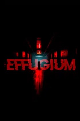 Effugium poster