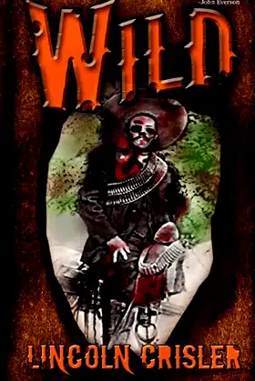 Wild poster