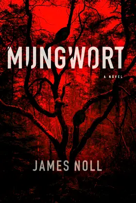 Mungwort poster