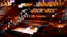 episode poster