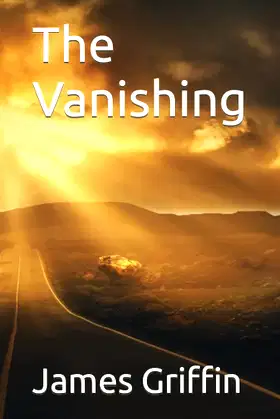 The Vanishing poster
