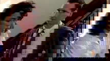 episode poster