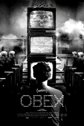 OBEX poster