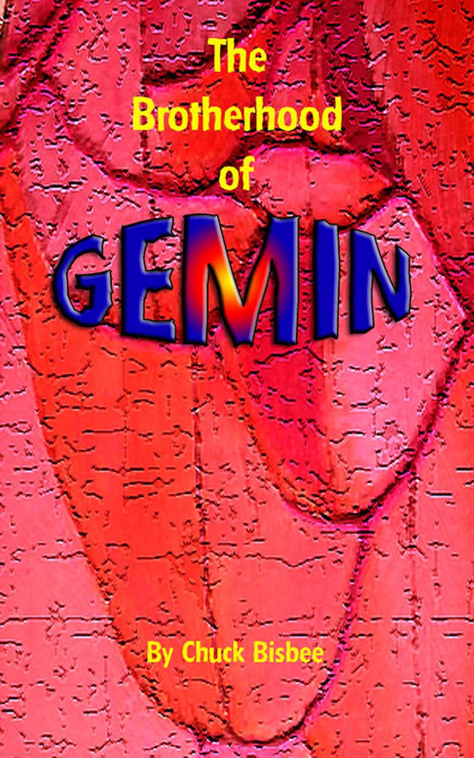 The Brotherhood of the Gemin poster