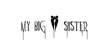 My Big Sister capsule