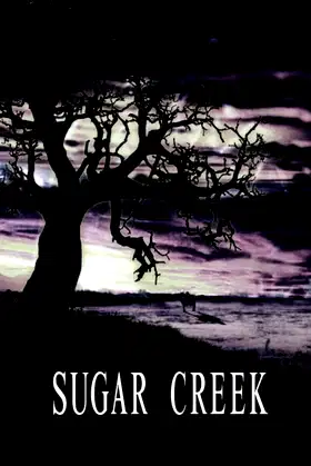 Sugar Creek poster