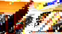 episode poster