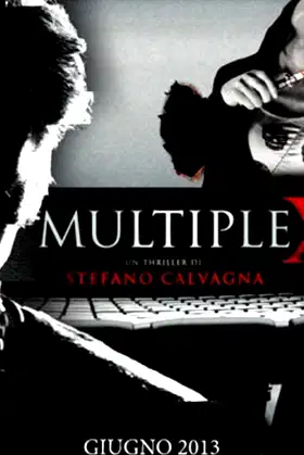 MultipleX poster
