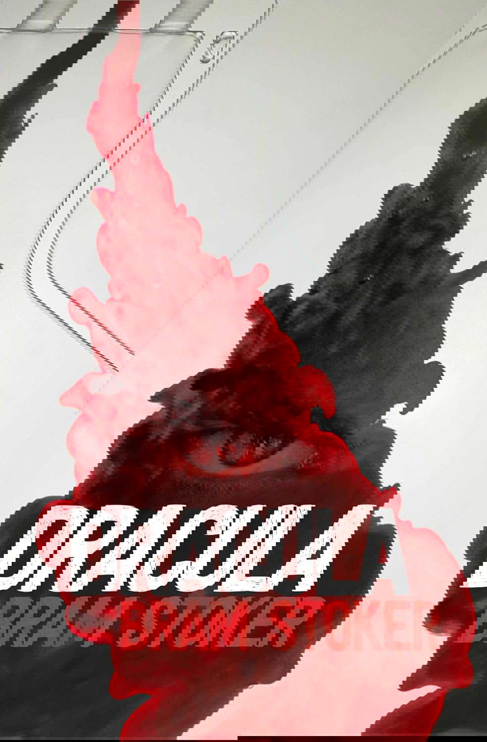 Dracula poster