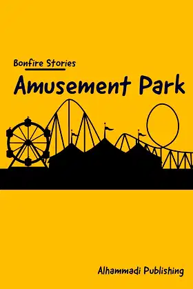 Amusement Park (Bonfire Stories) poster