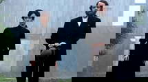episode poster