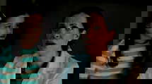 episode poster