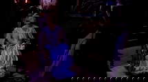 episode poster