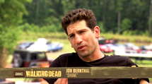 episode poster