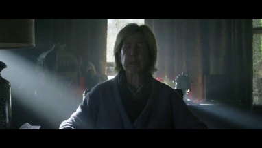 INSIDIOUS: CHAPTER 3 - When You Reach Out To The Dead - In Theaters June 5 poster