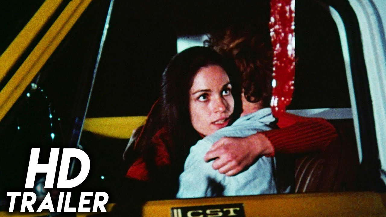 Poster for Beware! The Blob