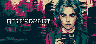 Afterdream capsule