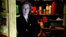 episode poster