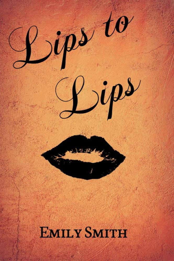 Lips to Lips poster
