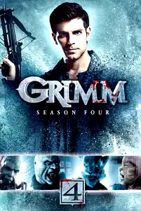 season poster