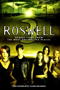 season poster