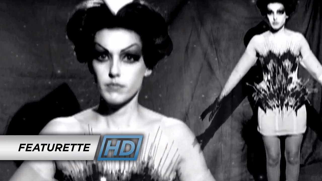 'Nurse' Featurette