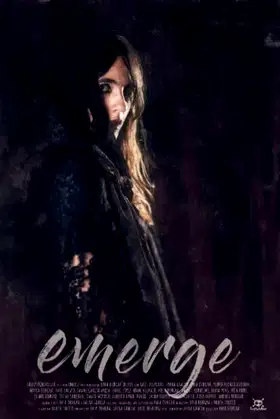 Emerge poster