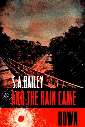 And the Rain Came Down poster