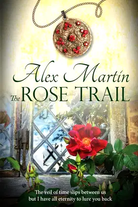 The Rose Trail (Spirit Level) poster