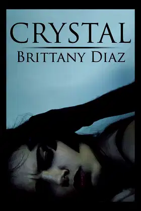 Crystal poster