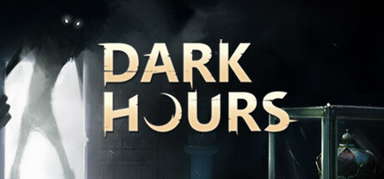 Dark Hours capsule