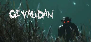 Gevaudan capsule