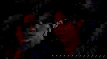 episode poster