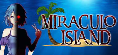 Miraculo Island capsule