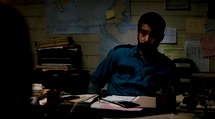 episode poster