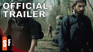 Live Or Let Die (2022) - Official Trailer (HD) poster