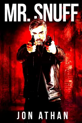 Mr. Snuff (The Snuff Network) poster
