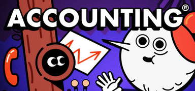 Accounting (Legacy) capsule