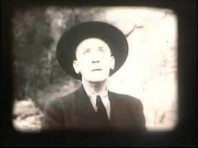 The Flying Serpent (1946) Theatrical Trailer poster