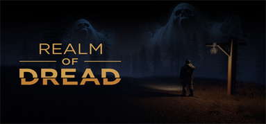 Realm of Dread capsule