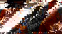 episode poster