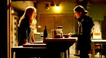 episode poster