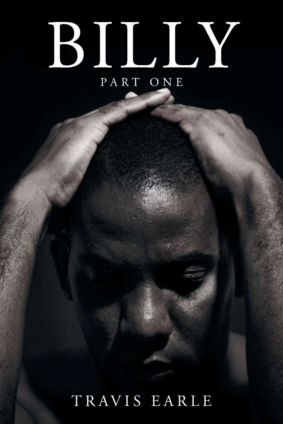 Billy poster