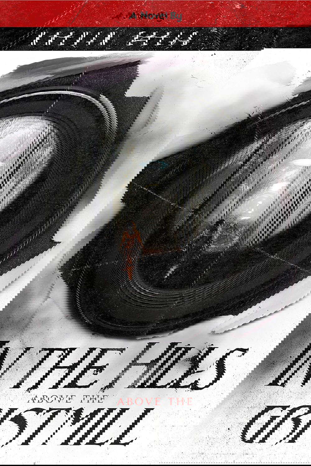 In the Hills Above the Gristmill (Paisley Mott Series Book 1) poster
