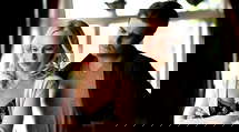 episode poster
