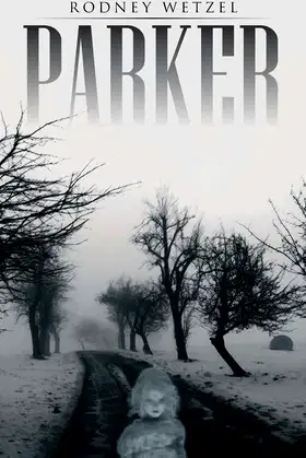 Parker poster