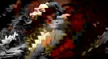 episode poster