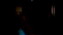 episode poster