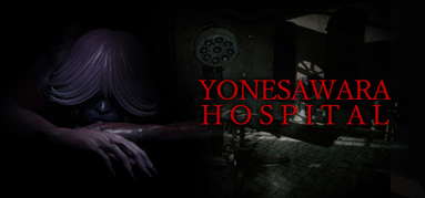 YONESAWARA HOSPITAL capsule