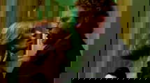 episode poster